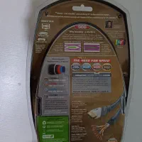 کابل hdmi مانستر monter ultra speed 900|قطعات و لوازم جانبی رایانه|تهران, کوهک|دیوار