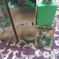 شانپومومشکینرمکیاهیرنگمو