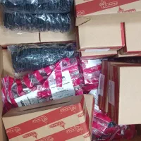 نمایندگی فروش محصولات بوتان