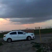 شاهین +توربو1402