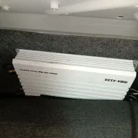 سیستم صوتی|سیستم صوتی خانگی|مریوان, |دیوار