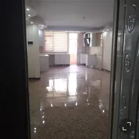 اجاره ۹۵ متری سیمون بولیوار