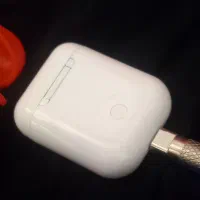 هندزفری اپل