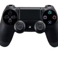 یک عدد دسته Ps3