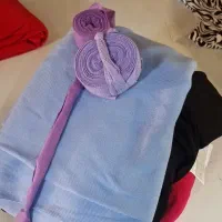 زیگزال دوز کار میاندوز کار جهت کار تریکو در کارگاه