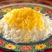برنج هندی دانه بلند محسن