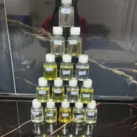 پخشبو ب مناسبت شب یلدا تخفیف داریم