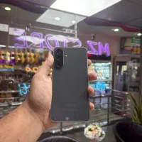 A56 128ram8 کاملا در حد