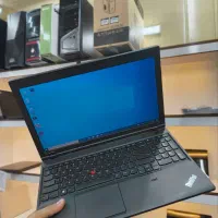 لپتاپ استوک وارداتی