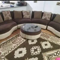 مبل ال زیبا