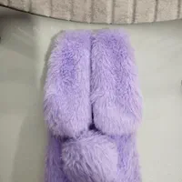 قاب های نو با کمترین قیمت