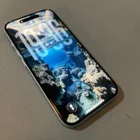 ایفون ۱۶ نرمال|لوازم جانبی موبایل و تبلت|کرج, کرج نو|دیوار