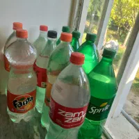 گلاب تازه