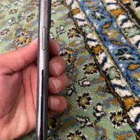 ایفون ۱۱ پرو|موبایل|بیرجند, |دیوار