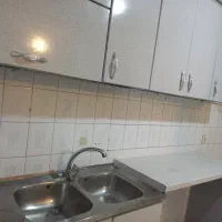 اجاره آپارتمان ۹۰ متری ۲ خوابه|اجارهٔ آپارتمان|کرج, شهرک فهمیده|دیوار