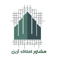 اداری سه خواب 150 متر/مجتمع لوکس و برند/اصلی ارم