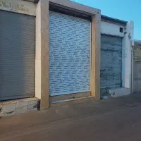 مغازه-سهل-آباد