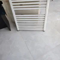 خشک کن آلومینیوم