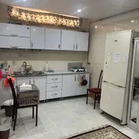 اجاره سوئیت ۵۰ متری زیر همکف در توحیدشهر|اجارهٔ آپارتمان|سبزوار, توحیدشهر|دیوار