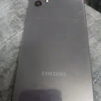 گوشی A32
