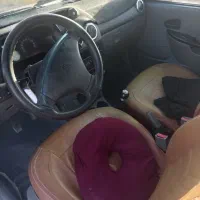 فروش پراید|خودرو سواری و وانت|سلیمان, |دیوار