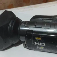 دوربین /شولدر/سه پایه