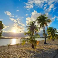 تور کیش ۲ شب و ۳ روز / کدKIH0801|تور و چارتر|هشتگرد, شهرک اداری|دیوار