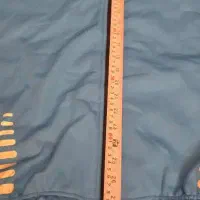 گرمکن آلمانی برند Crane ضد باد مردانه|لباس|فردیس, شهرک ناز|دیوار