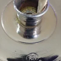 قلیان حاج اوغلی قدرت|زیورآلات و اکسسوری|چهاردانگه (تهران), |دیوار