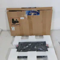 Lenovo V15 Ryzen 5 رم 12GB SSD 256GB HDD 1TB|رایانه همراه|خواف, |دیوار