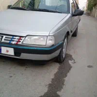 ماشین سالم وسرحال|خودرو سواری و وانت|دورود, |دیوار
