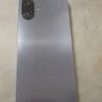 گوشی سامسونگ آ۰۷