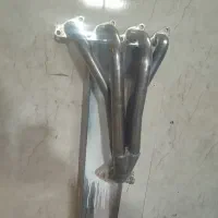 هدرز.باند.فولرنج