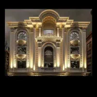 اجاره مغازه .گرمسار