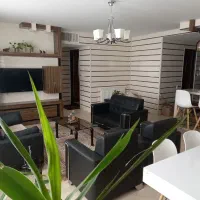 اجاره ماهانه دو خوابه شهرک صدرا پیوند اعضا