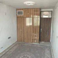 سوییت ۱۱۰ متری و خواب راه مجزا مناسب تعداد|اجارهٔ کوتاه‌مدت آپارتمان و سوئیت|مشهد, رسالت|دیوار
