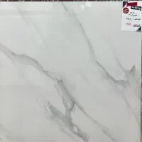 بلک فرایدی سرامیک سپهرآرا|مصالح و تجهیزات ساختمان|قم, زنبیل آباد|دیوار