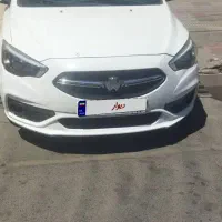شاهین G