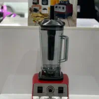 مخلوط کن و میکسر|خردکن، آسیاب، غذاساز|شاهرود, |دیوار