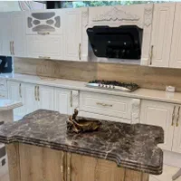 تولیدی کابینت پیش ساخته کیفیت با ضمانت کد(۵۴۳۲)