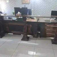 منشی دفتر اسناد رسمی