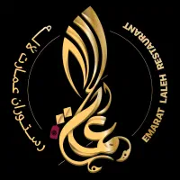 ویتر/ صندوقدار خانم جهت رستوران شیفت شب