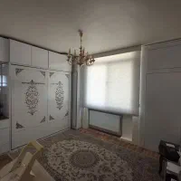 ۱۲۰ متر دونبش صفرسازی شده با دو ورودی / تهاتر|فروش آپارتمان|مشهد, صیاد شیرازی|دیوار