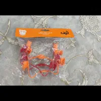 بازی فکری آکروپلیس.حمله ارواح.  پناهگاه.لاست سیتی.|کلکسیون و سرگرمی|مشهد, هفت تیر (حافظ)|دیوار