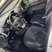 207 پانا|خودرو سواری و وانت|جم, |دیوار