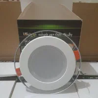 هالوژن دور شیشه 3حالته