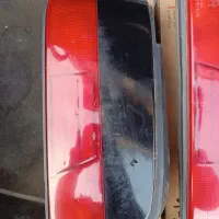 چراغ عقب پژو پارس|قطعات یدکی و لوازم جانبی|بروجرد, |دیوار