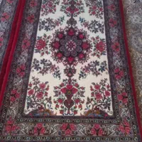 فرش دست باف بیجار|فرش|تهران, تجریش|دیوار