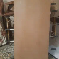 فوتبال دستی|اسباببازی|شاهینشهر, شهرک گلدیس|دیوار