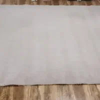موکت